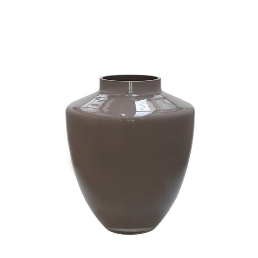 Vaas Tugela Earth - Vase The World