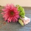 Corsage