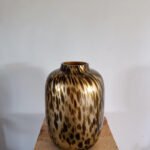 Artic Gold Cheetah €0,00